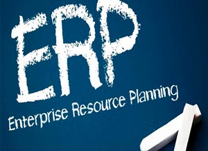 Выездной однодневный семинар-практикум по бюджетированию в "1С:ERP"