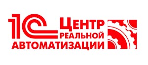 Введение в реальную автоматизацию