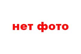 Медсанчасть "Никомед
