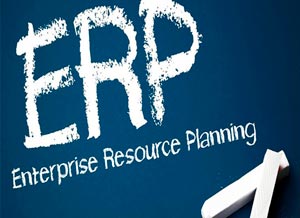Выездной однодневный семинар-практикум по бюджетированию в "1С:ERP"