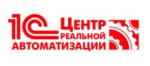 Введение в реальную автоматизацию