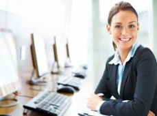 Сертифицированные курсы 1С